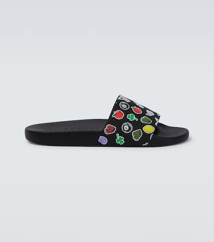 JW Anderson Printed slides - JW Anderson - Modalova