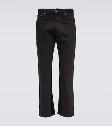 Prada Slim jeans - Prada - Modalova