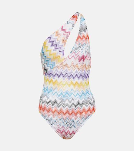 Missoni Mare Badeanzug - Missoni Mare - Modalova