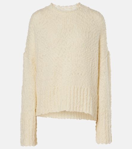 Pullover Cody in misto lana a collo alto - Altuzarra - Modalova