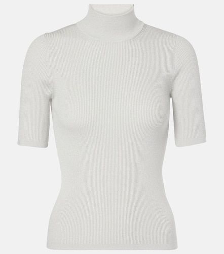 Max Mara Alce turtleneck sweater - Max Mara - Modalova