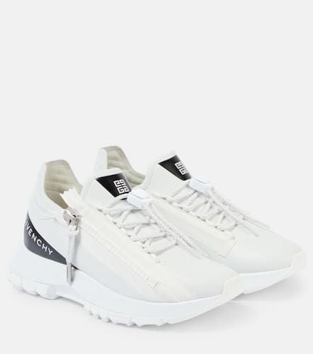 Givenchy Spectre sneakers - Givenchy - Modalova