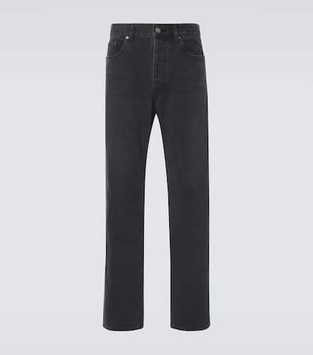 Saint Laurent Jeans rectos - Saint Laurent - Modalova