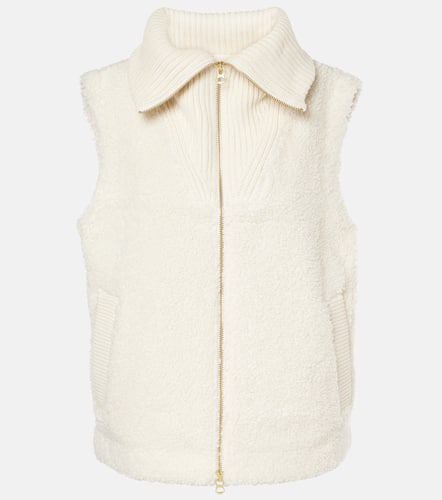 Varley Teddy vest - Varley - Modalova