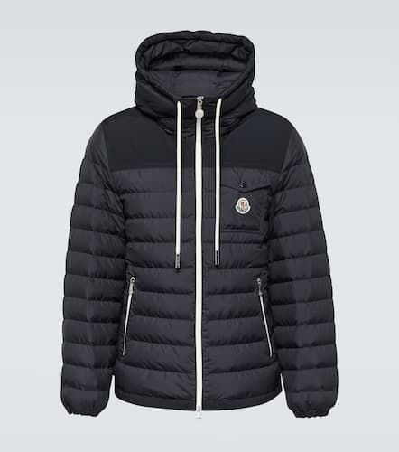 Moncler Colomb quilted down jacket - Moncler - Modalova