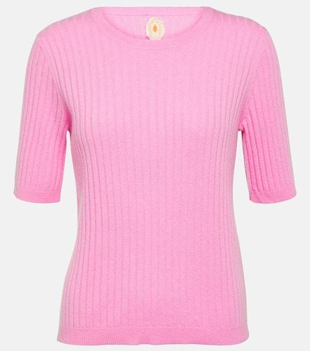 Cashmere sweater - Jardin des Orangers - Modalova