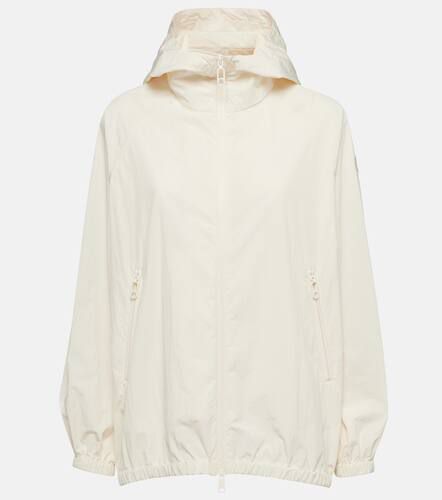 Moncler Euridice technical jacket - Moncler - Modalova