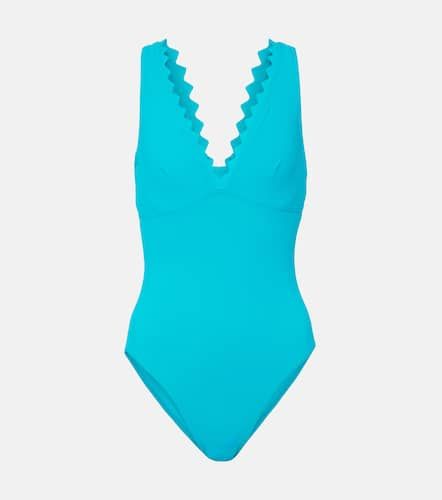 Karla Colletto InÃ©s swimsuit - Karla Colletto - Modalova