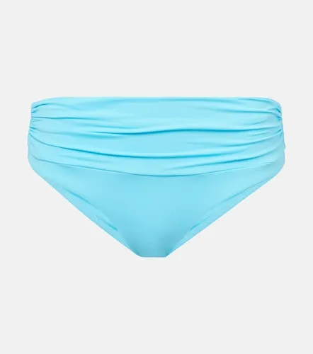 Melissa Odabash Slip bikini Bel Air - Melissa Odabash - Modalova