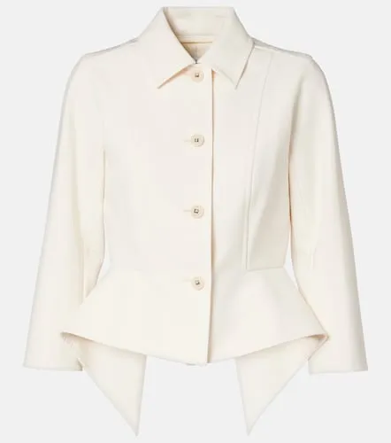 Max Mara Jacke - Max Mara - Modalova