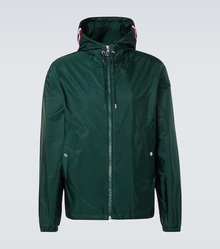 Moncler Grimpeurs technical jacket - Moncler - Modalova