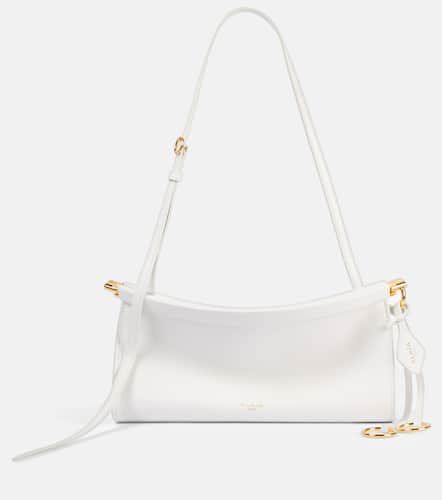 AlaÃ¯a Le Click East West Small shoulder bag - Alaia - Modalova