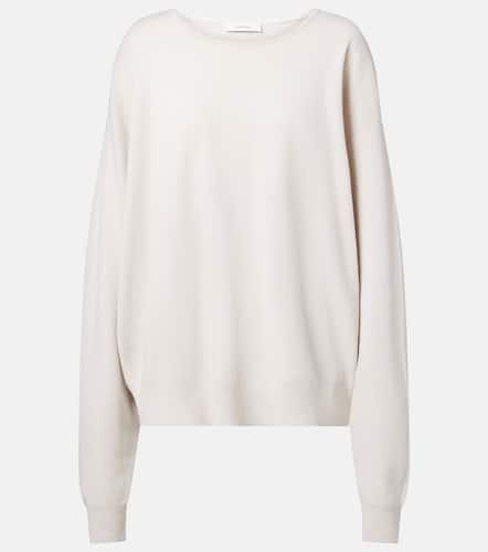 Lemaire Cotton top - Lemaire - Modalova