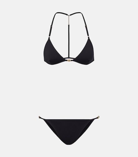 Tom Ford Bikini de jersey - Tom Ford - Modalova