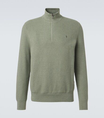 Pullover aus Baumwolle - Polo Ralph Lauren - Modalova