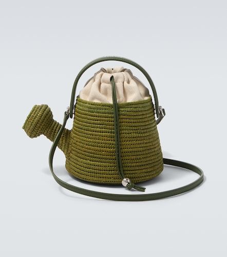 Paula's Ibiza - Secchiello Watering Can - Loewe - Modalova