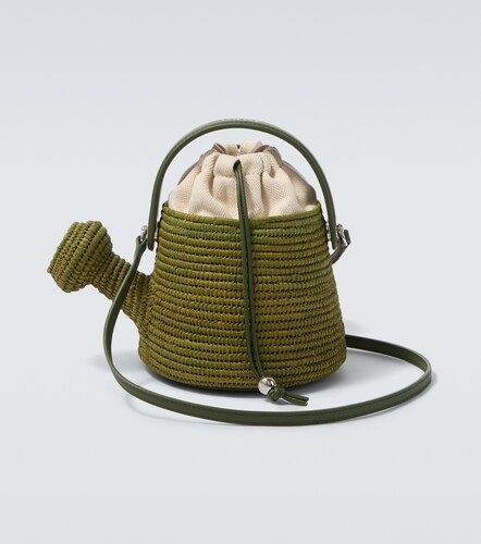 Paula's Ibiza - Secchiello Watering Can - Loewe - Modalova