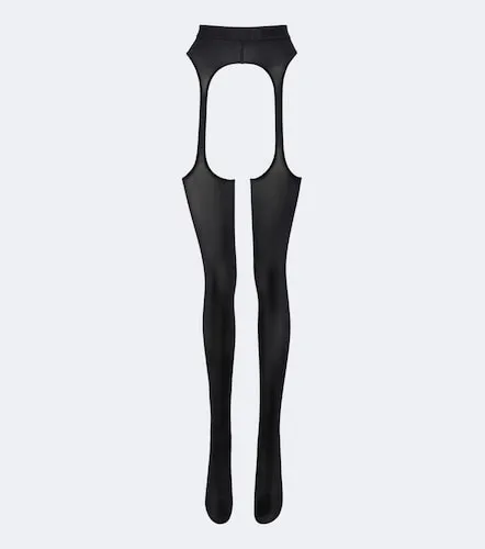 Wolford Suspender tights - Wolford - Modalova