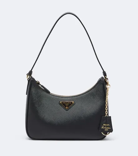 Re-Edition 2005 Mini shoulder bag - Prada - Modalova