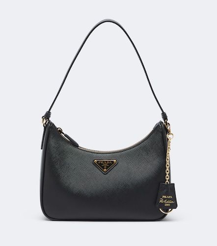 Re-Edition 2005 Mini shoulder bag - Prada - Modalova