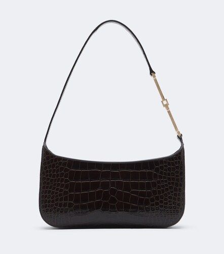 Borsa a spalla Arc Small in pelle - Tom Ford - Modalova