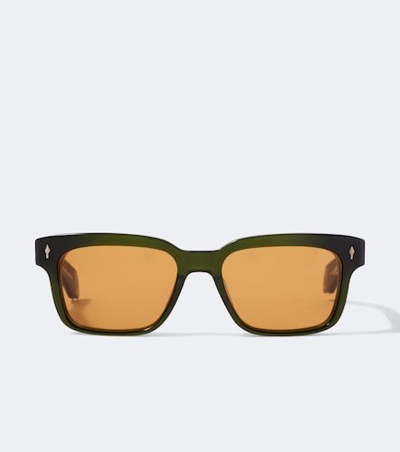 Molino 55 square sunglasses - Jacques Marie Mage - Modalova