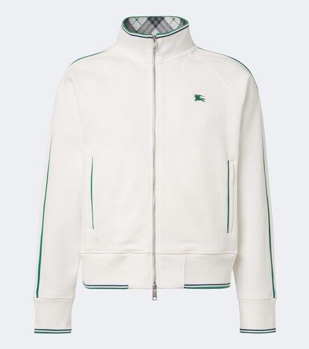 Burberry Sweatshirt EKD aus Jersey - Burberry - Modalova
