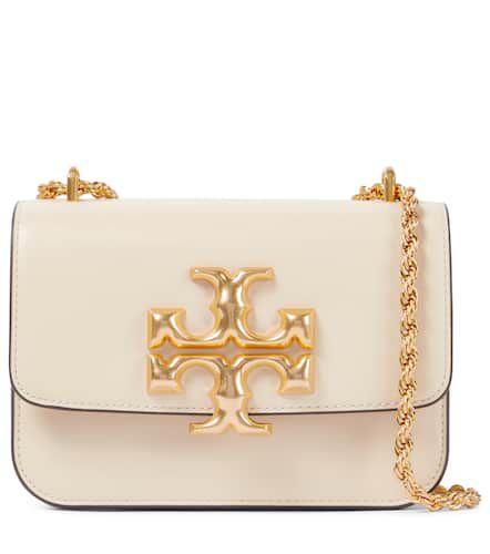 Eleanor Small leather shoulder bag - Tory Burch - Modalova