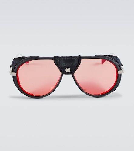 Occhiali da sole DiorSnow A1I - Dior Eyewear - Modalova