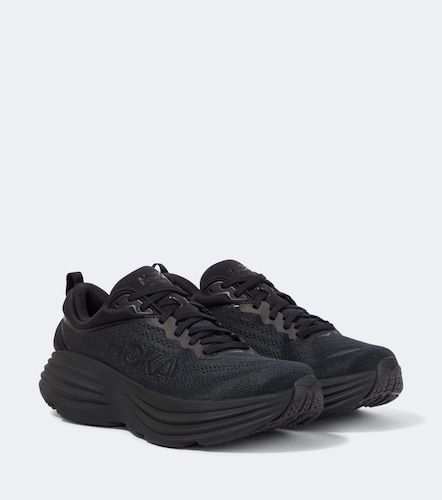 Hoka One One Sneakers Bondi 8 - Hoka One One - Modalova