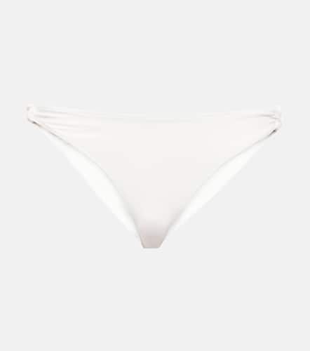 Stella McCartney Bikini-Höschen - Stella McCartney - Modalova