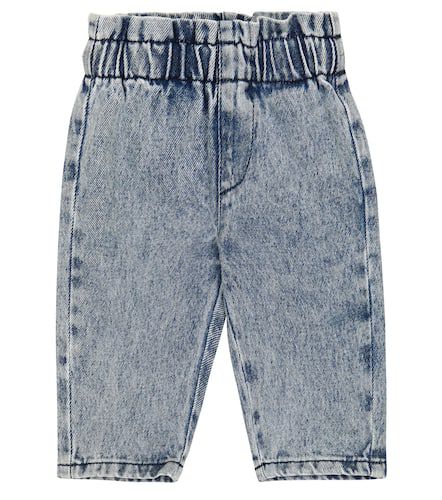 The New Society Baby - Jeans Bimba - The New Society - Modalova