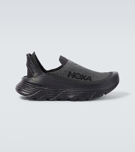 Restore TC slip-on sneakers - Hoka One One - Modalova