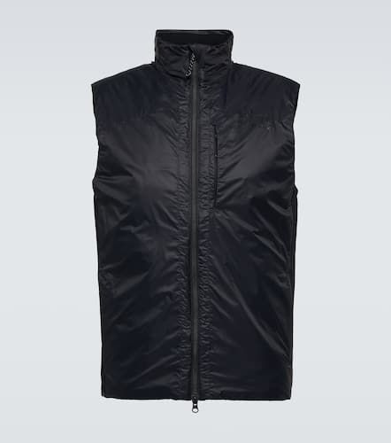 Radiance Hybrid padded vest - Peak Performance - Modalova