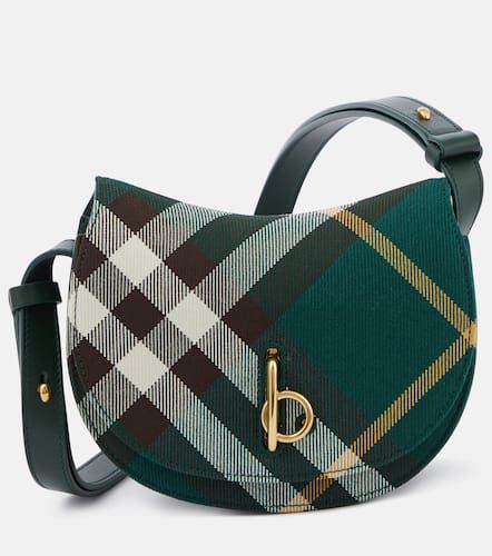 Rocking Horse Mini shoulder bag - Burberry - Modalova