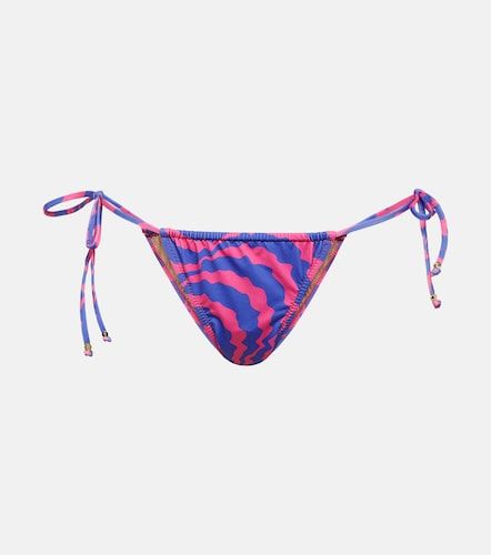 Bananhot Slip bikini BELL - Bananhot - Modalova