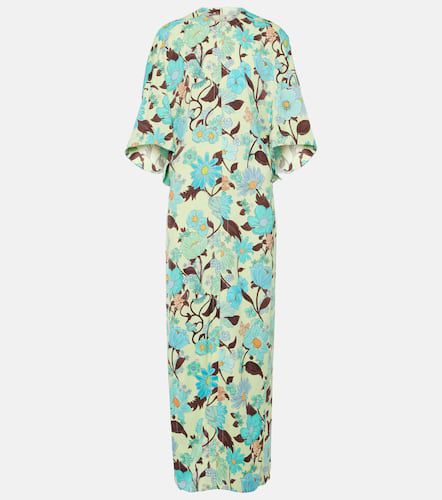 Stella McCartney Maxikleid - Stella McCartney - Modalova