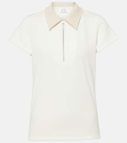 The Upside Polo Rodeo Indi - The Upside - Modalova