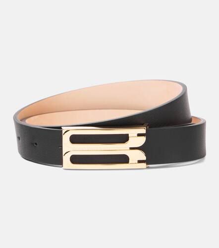 Victoria Beckham Leather belt - Victoria Beckham - Modalova