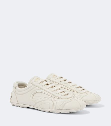 Sneakers Montecarlo Re-Edition 2005 - Prada - Modalova