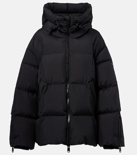 Goldbergh Rowan ski jacket - Goldbergh - Modalova
