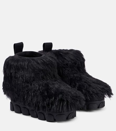 Goldbergh Sofie boots - Goldbergh - Modalova
