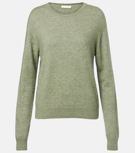 Pullover Lorynna aus Kaschmir und Seide - The Row - Modalova