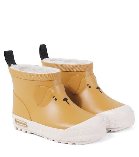 Liewood Botas de lluvia Jesse - Liewood - Modalova