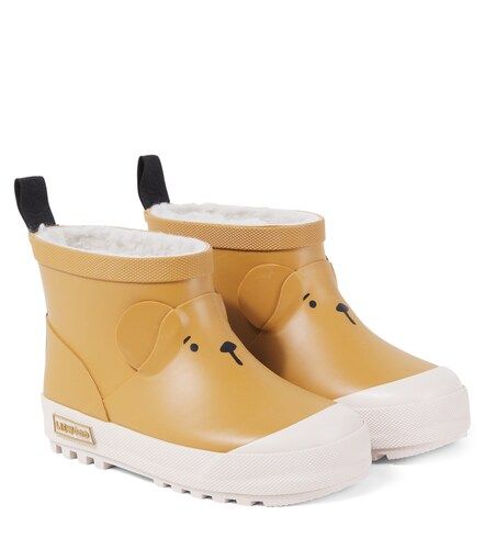 Liewood Botas de lluvia Jesse - Liewood - Modalova