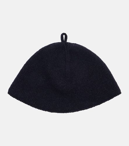 The Row Gorro Gib de lana - The Row - Modalova