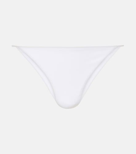 Bikini-Höschen Bare Minimum - Jade Swim - Modalova
