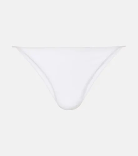 Jade Swim Slip bikini Bare Minimum - Jade Swim - Modalova