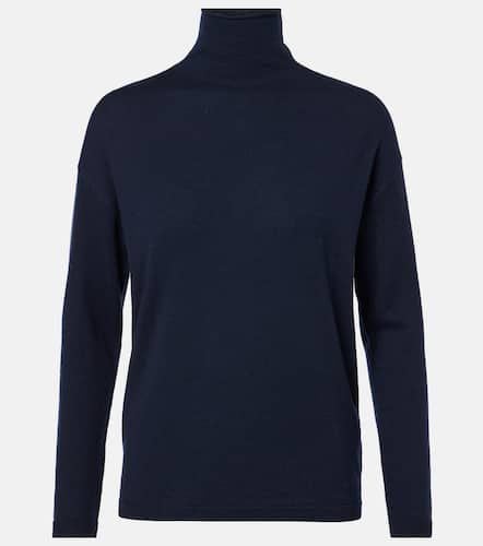 Treviso wool turtleneck sweater - 'S Max Mara - Modalova