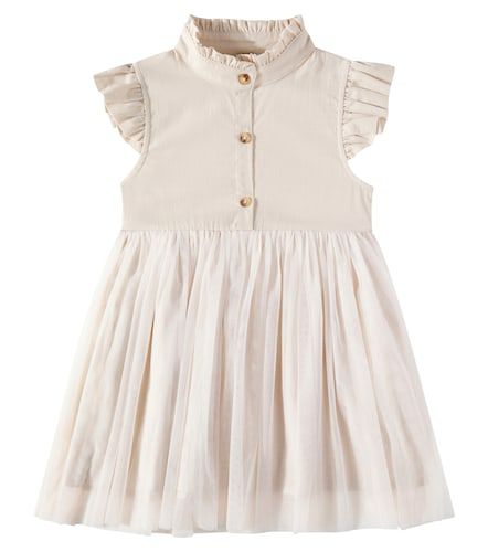 Donsje Kleid Fleurance - Donsje - Modalova
